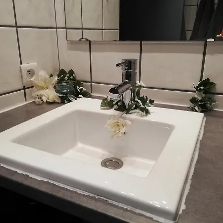 アパート Mon A - Plagne Bellecote 3000 ラ・プラーニュ