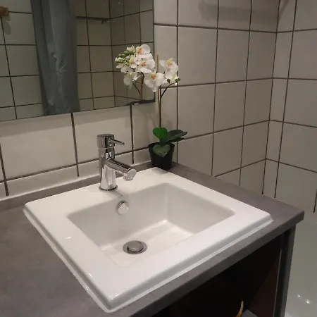 アパート Mon A - Plagne Bellecote 3000 ラ・プラーニュ